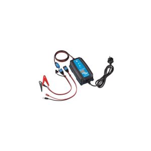 Victron Laddare Blue Smart IP65S 24 V 8 Ah