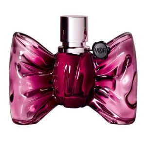 Viktor & Rolf Bonbon edp 30ml