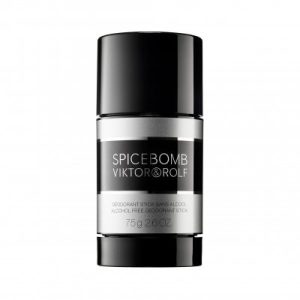 Viktor & Rolf Spicebomb Deo Stick 75g