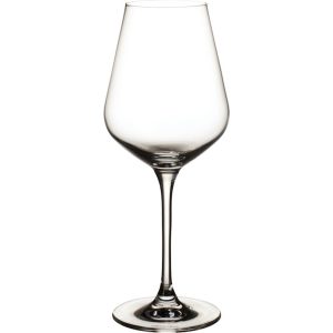 Villeroy & Boch Vitvinsglas La Divina 4 glas