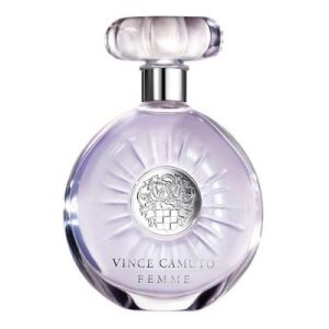 Vince Camuto Femme edp 100ml