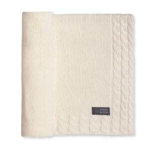 Vinter&Bloom filt Joy EKO, warm white