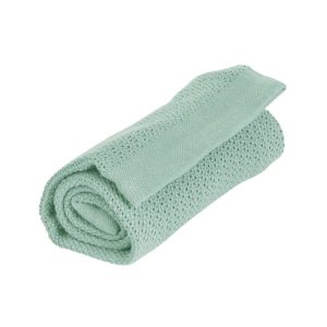 Vinter&Bloom gallerfilt EKO, sage green