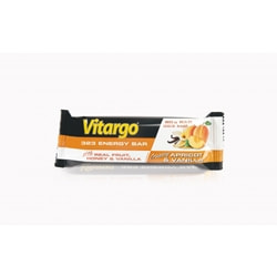 Vitargo 323 Energy Bar