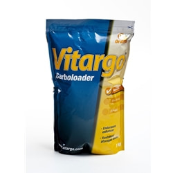 Vitargo Carboloader 1Kg Påse