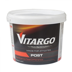 Vitargo Post