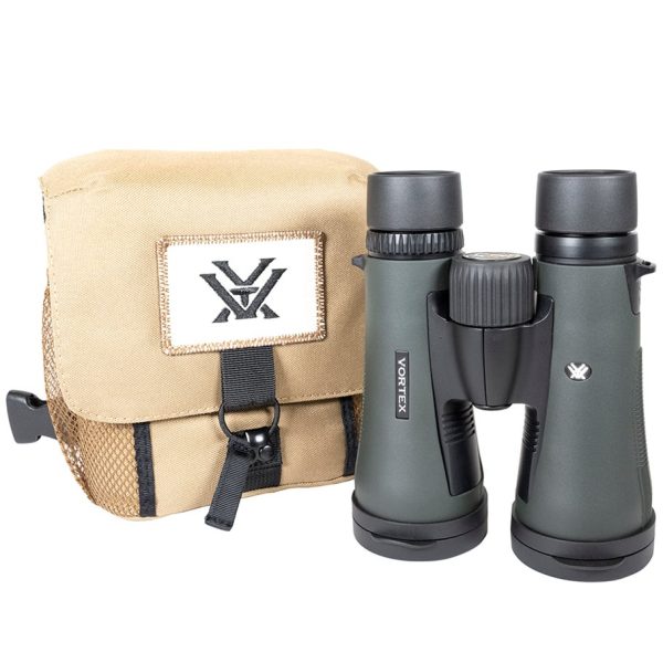 Vortex Diamondback HD 8x42