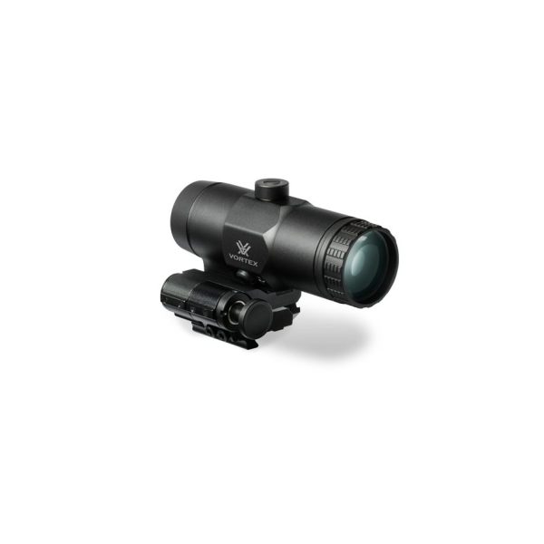 Vortex VMX-T3 Magnifier