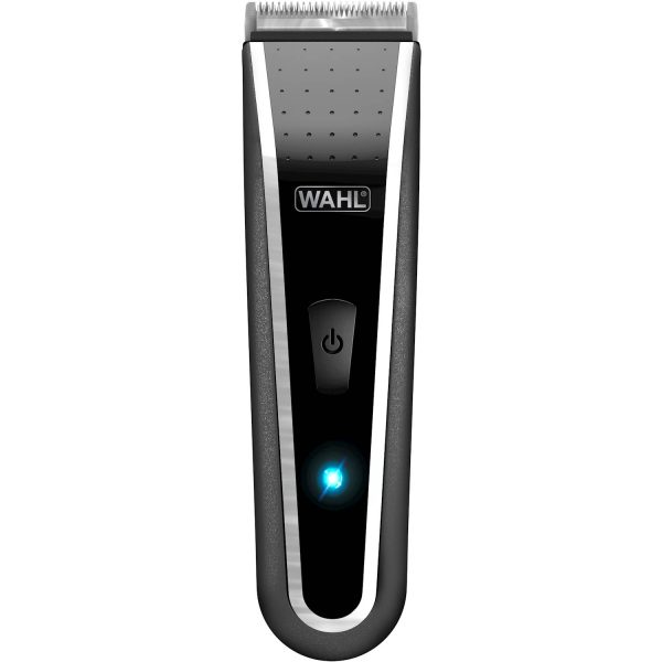 Wahl Lithium Pro Cut LED