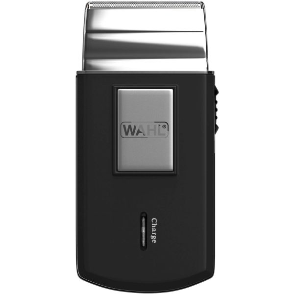 Wahl Travel & Styling Shaver