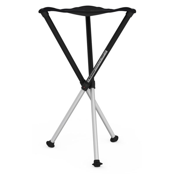 Walkstool Comfort