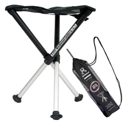 Walkstool Comfort 45