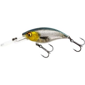 Westin Buzzbite Crankbait 5 cm 6 g Suspending