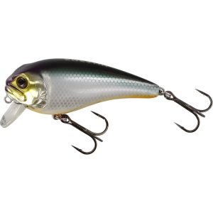 Westin Fatbite Crankbait 5,5 cm 8 g Floating