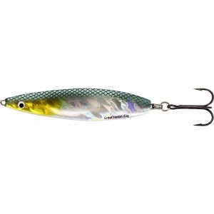 Westin Great Heron 13 g