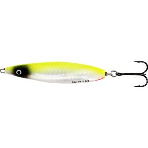 Westin Great Heron 18 g