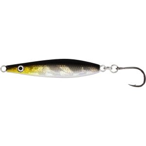 Westin SW Salty Jig 16 g 6 cm