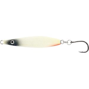 Westin SW Salty Jig 16 g 6 cm