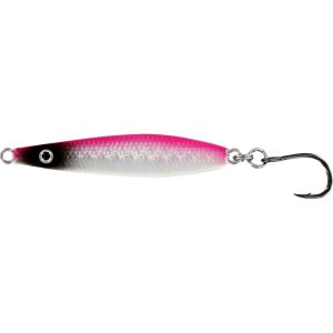 Westin SW Salty Jig 42 g 9 cm