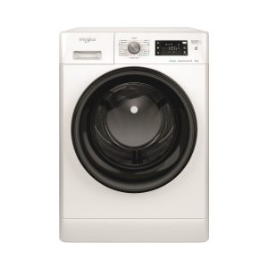 Whirlpool FFB 9638 BV EU