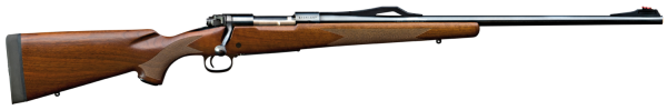 Winchester M70 Classic Hunter