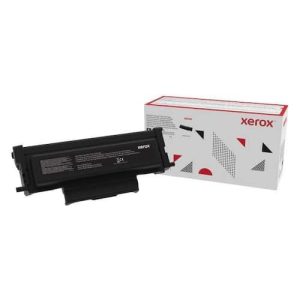 Xerox Toner 006R04399 Svart