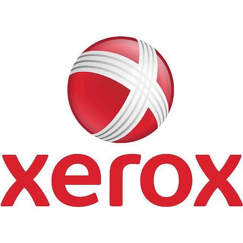 Xerox Toner 106R03757 HC Svart