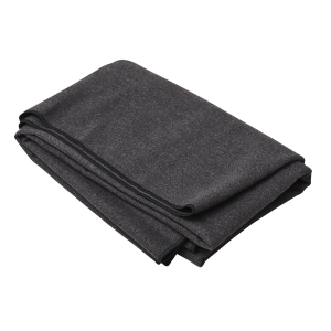 Yoga blanket - Power Brown