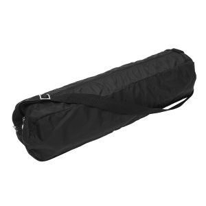 Yoga mat bag - Black