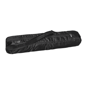 Yoga mat carry bag - Black