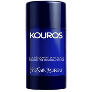 Yves Saint Laurent Kouros Deo Stick 75ml