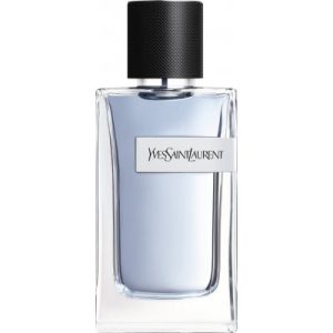 Yves Saint Laurent Y edt 100ml