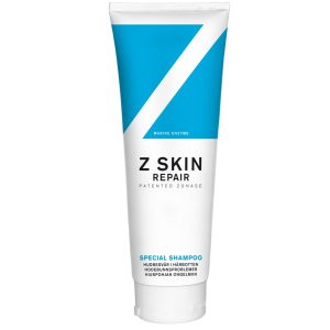 Z Skin Repair Special Schampo 125 ML