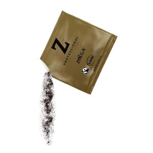 ZOEGAS Kaffe Cultivo 90X62,5g