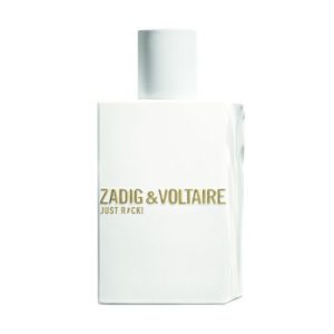 Zadig And Voltaire Just Rock! For Her edp 100ml