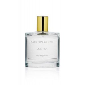 Zarkoperfume Oud Ish edp 100ml