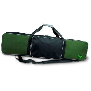 Zebco Standard Holdall spöväska 125cm