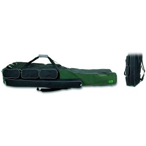 Zebco Universal Tackle Carrier 135 cm spöväska