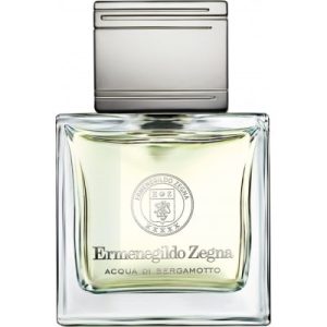 Zegna Acqua Di Bergamotto edt 50ml