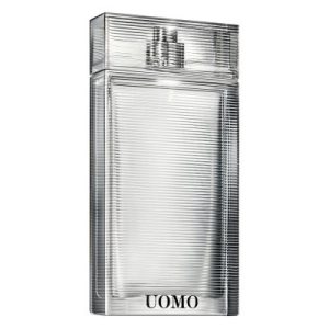 Zegna Uomo edt 200ml