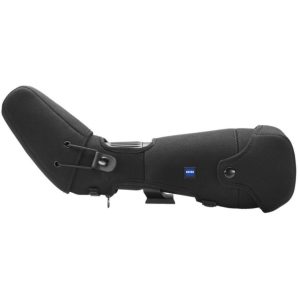 Zeiss Conquest Gavia 30-60x85 Allvädersväska