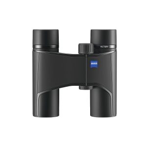 Zeiss Victory Pocket 10x25 T* FL