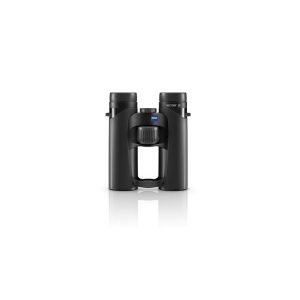 Zeiss Victory SF 10x32 Svart