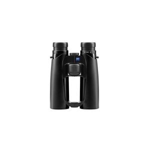 Zeiss Victory SF 10x42 Svart