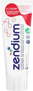 Zendium Biogum tandkräm 75 ml