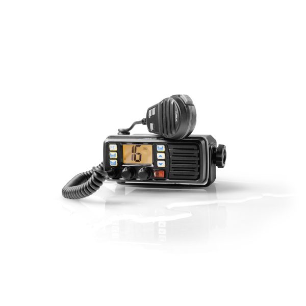 Zodiac Seacom 200 VHF