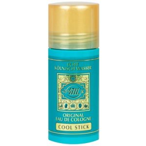 4711 Splash edc 200ml