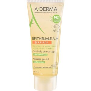 A-Derma Epitheliale A.H Massage 100 ml