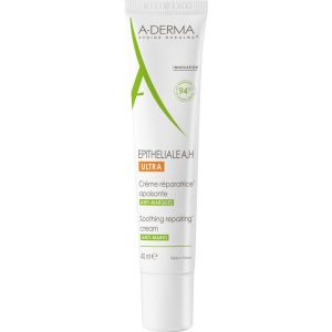 A-Derma Epithéliale Ah Ultra 40 ml