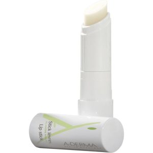 A-Derma Lip Stick 4 g